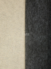 Haima Coral 20 фото 15 | FLOORDEALER